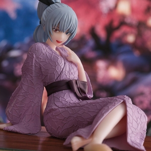 ⭐️TOYさま専用⭐️
