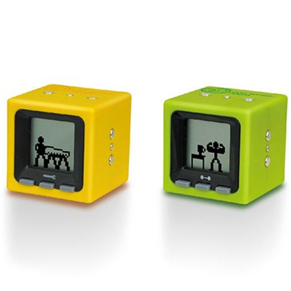 CUBE WORLD 시리즈2 팩2(핸디/한스) [4543112364975]-- 1004건담... CUBE WORLD 시리즈2 팩2(핸디/한스) [4543112364975]-:: 1004건담
