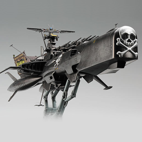 우아해 s-l400.jpg