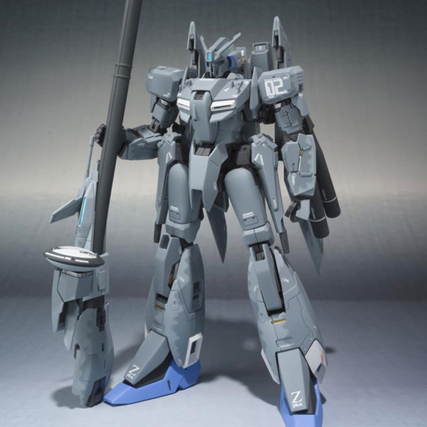 ✴︎ hiroさま専用　2401-B  ✴ 메탈로봇혼] SIDE MS 라이징 프리덤 건담 [12월입고완료