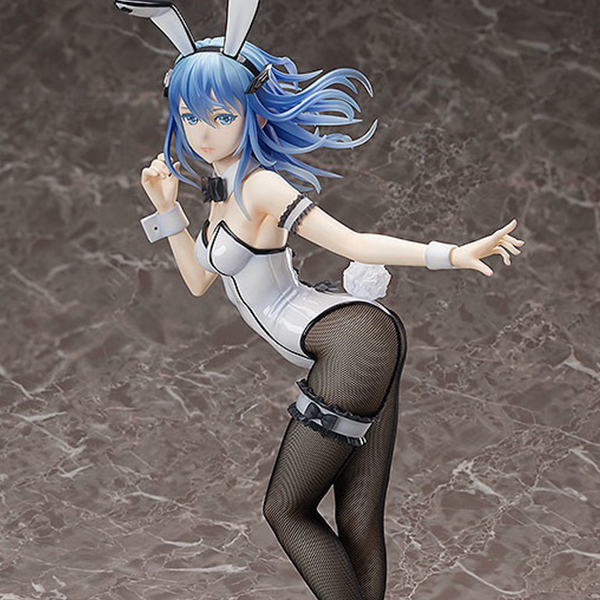 1/4 BEATLESS - 레이시아 바니Ver. [4570001510564]-- 1004건담... 1/4 BEATLESS - 레이시아 바니Ver. [4570001510564]-:: 1004건담
