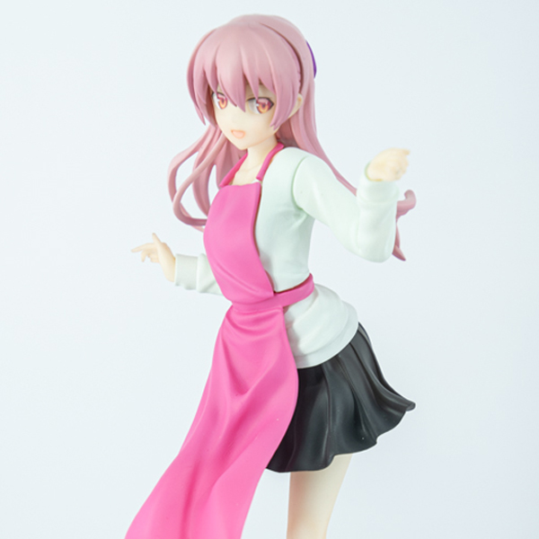 ★特選一連★激安ご奉仕♡絆を強める☆【38cmスカイアパタイトさざれ連】❤️ ☆特選一連☆激安ご奉仕♡絆を強める☆【38cmスカイアパタイトさざれ連