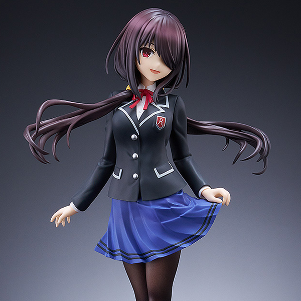 키요루토 Amazon.com : 127-9290 Genuine Toro Carburetor Repair Kit